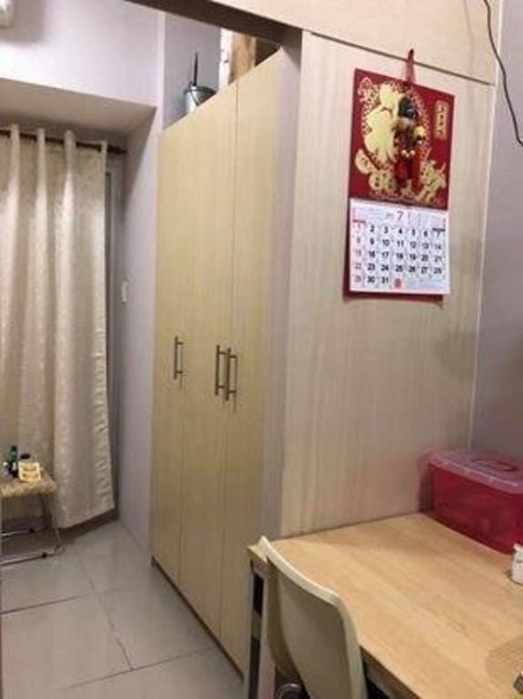Your home away from home Vacation rental in Quezon City