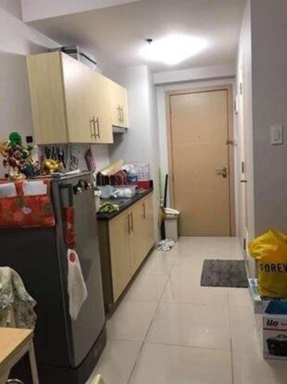Your home away from home Vacation rental in Quezon City