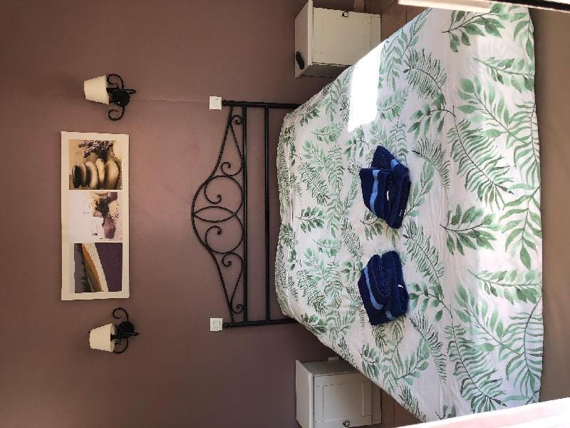 Appartement Premium face à la baie de St-Tropez Apartment in Roquebrune-sur-Argens