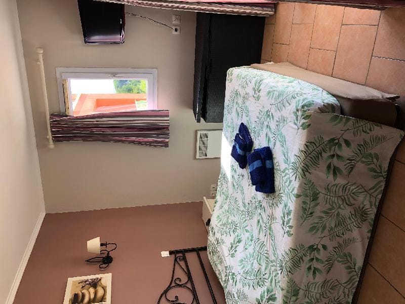 Appartement Premium face à la baie de St-Tropez Apartment in Roquebrune-sur-Argens