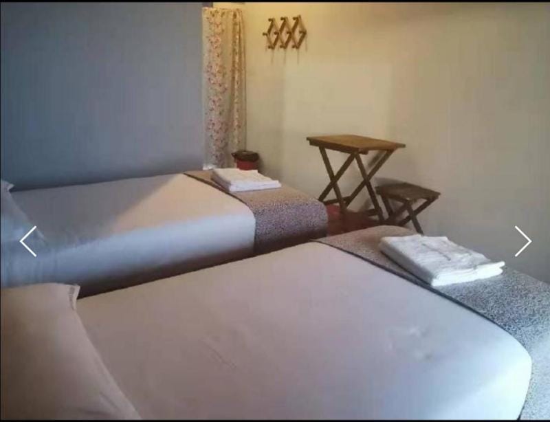 Semporna Mabul Island Water House Vacation rental in Sabah