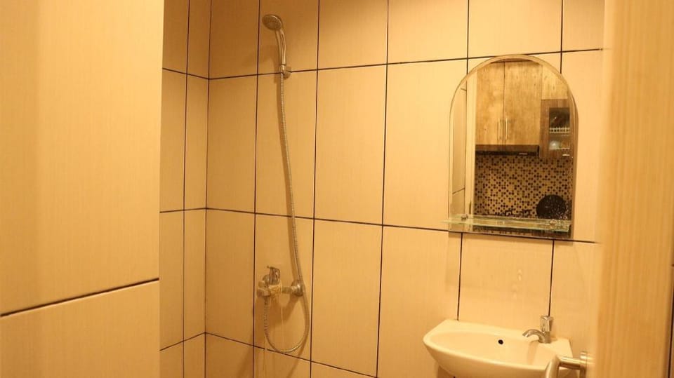 Apartemen Grand Kamala Lagoon  35th Fl by Cheapinn Apartment in West Java
