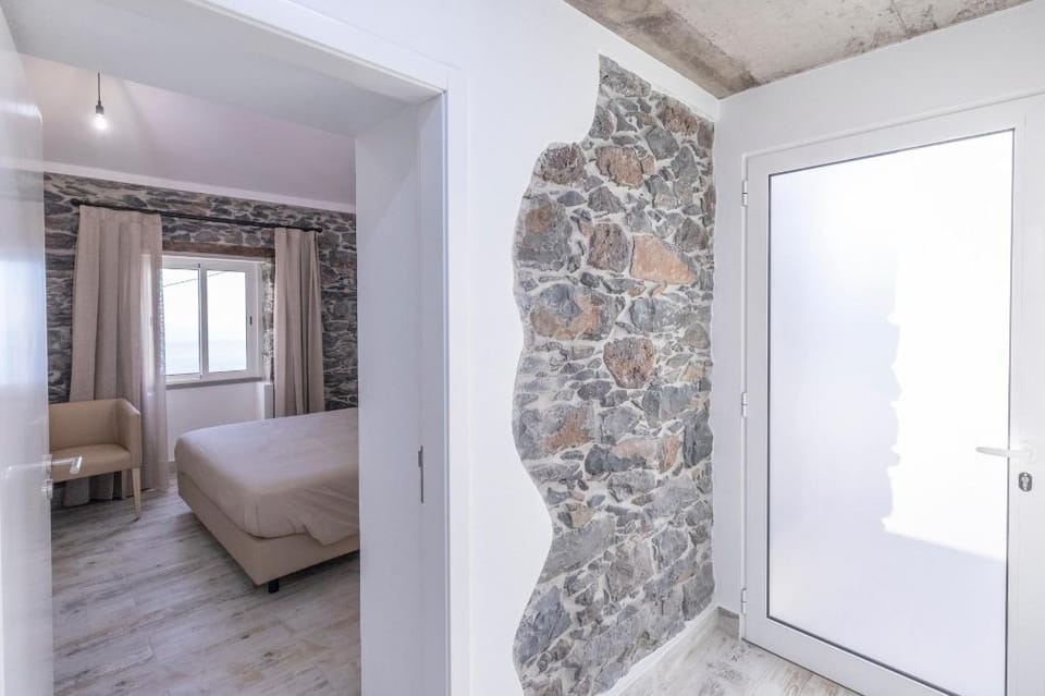 Rosinhas House Vacation rental in Madeira District