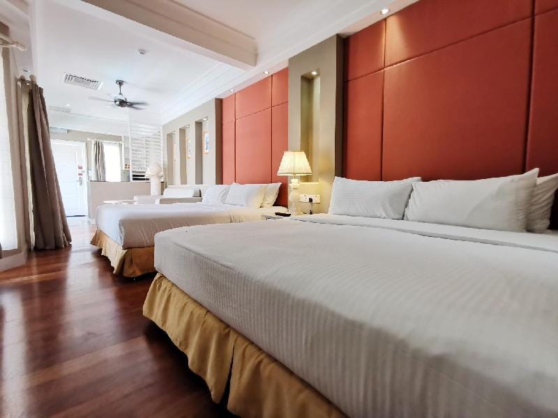 Port Dickson Resort Private Pool Villa Villa in Port Dickson