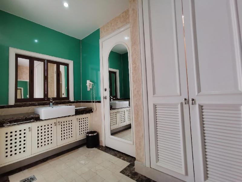 Port Dickson Resort Private Pool Villa Villa in Port Dickson
