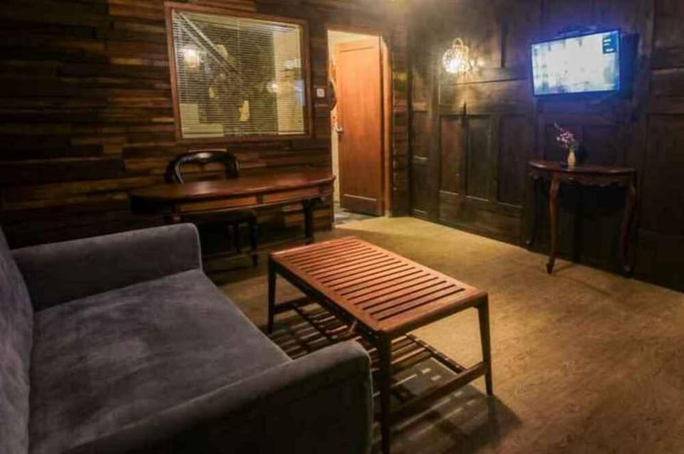 Borobudur Houses Vacation rental in Indonesia