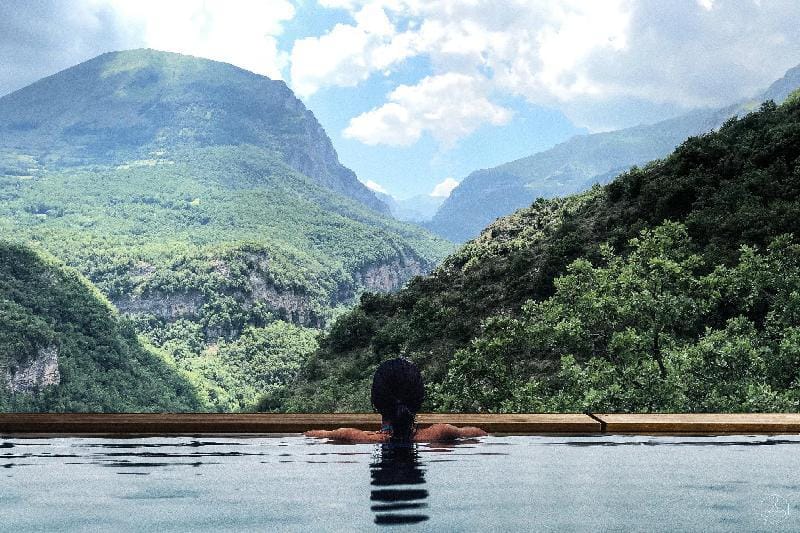MarcheAmore - La Roccaccia: relax, art & nature Villa in Marche