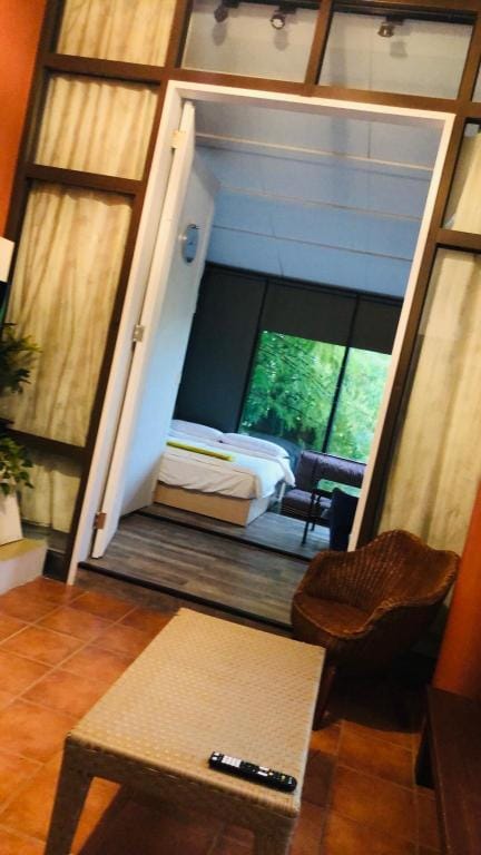 No. 368, Qingshe Deep Ditch, Yilan Vacation rental in Taiwan, Province of China