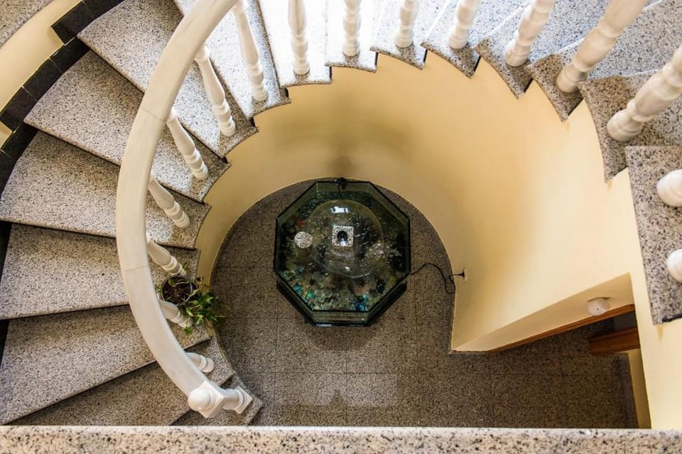 C.R. DOS HERMANAS Vacation rental in Castile-La Mancha