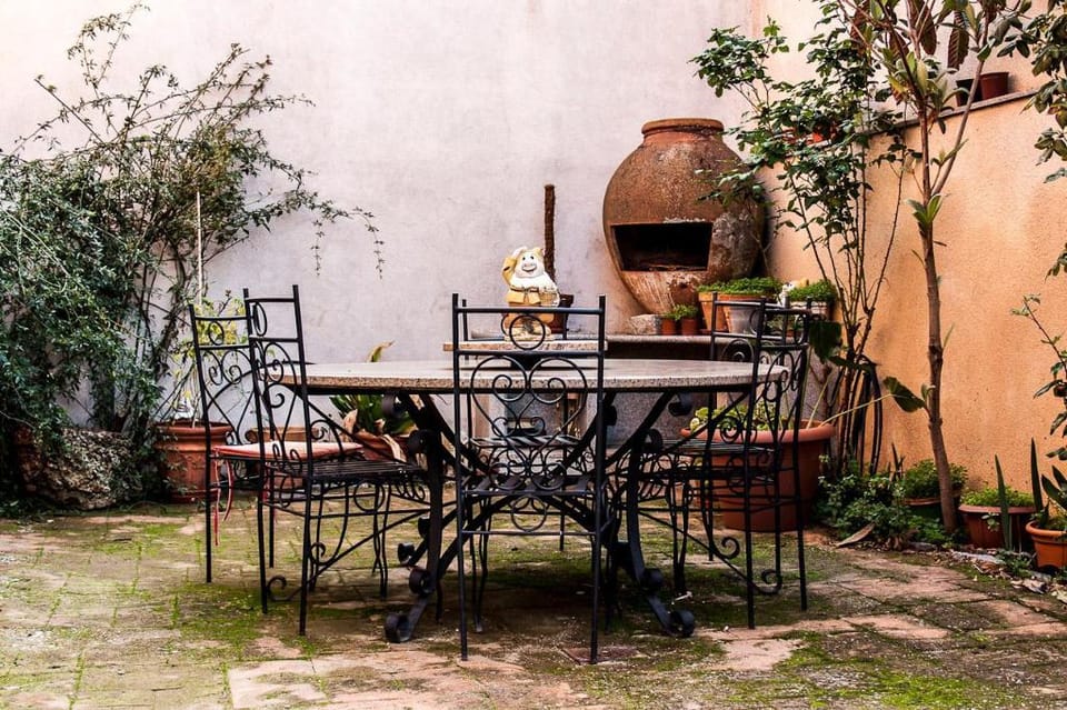 C.R. DOS HERMANAS Vacation rental in Castile-La Mancha