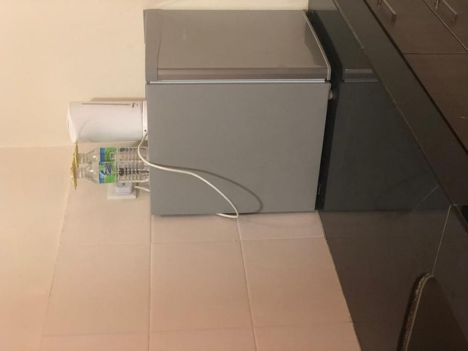 FREE UNLIMITED ENTRY Waterpark TICKET FWP Apartment in Malacca