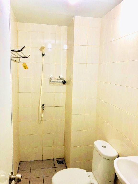 Apartemen Ledisya 2 BR Kota Ayodhya Tangerang Apartment in West Java