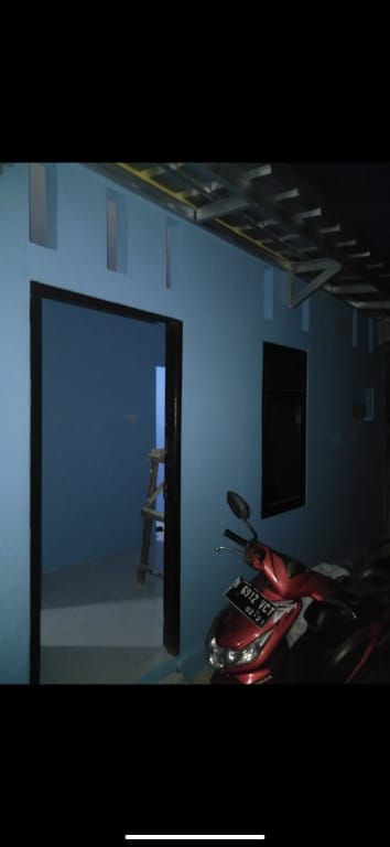 Mahri Guest House(Harga 1Bulan Price 1Month) Vacation rental in South Jakarta City