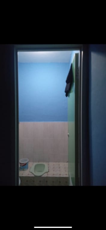 Mahri Guest House(Harga 1Bulan Price 1Month) Vacation rental in South Jakarta City