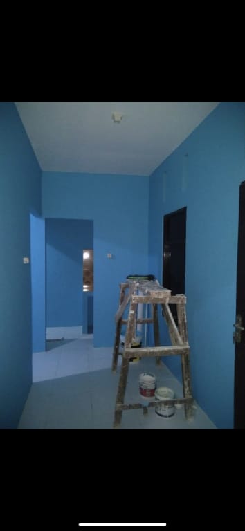 Mahri Guest House(Harga 1Bulan Price 1Month) Vacation rental in South Jakarta City