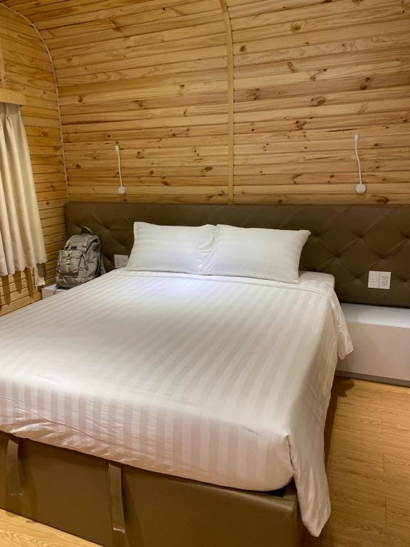 Beach view Bungalow at An Hoa Residence Vacation rental in Ba Ria - Vung Tau