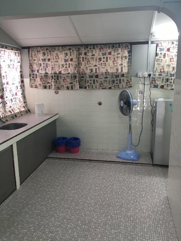 Precious guesthouse ipoh Vacation rental in Ipoh