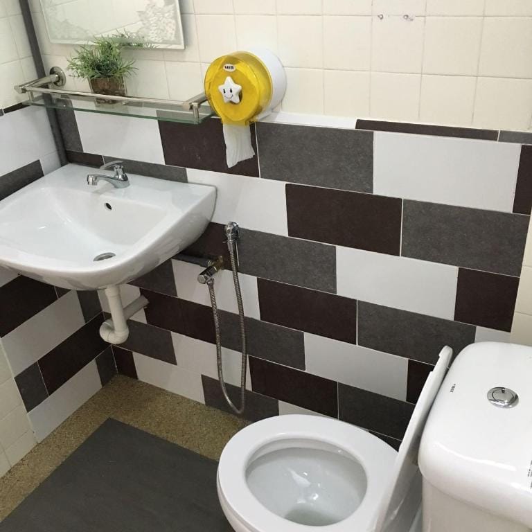 Precious guesthouse ipoh Vacation rental in Ipoh