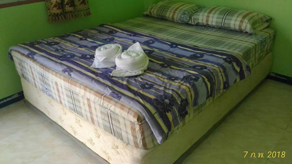 Dahla House Ranong Vacation rental in Ranong, Khao Niwet, Mueang Ranong District, Ranong 85000, Thailand