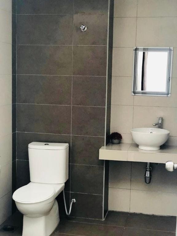 Pasir Penambang; Kuala Selangor; Jess Home Stay Vacation rental in Selangor, Malaysia