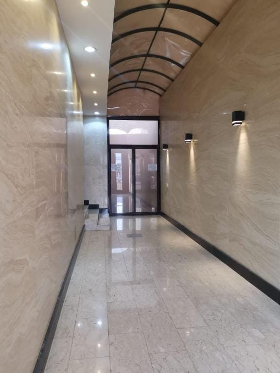 Luxurious Hotel Apartments Apartment in Riyadh