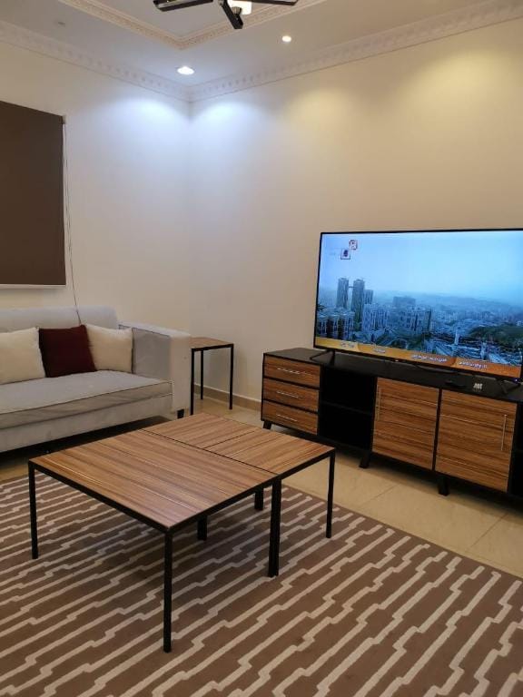 Luxurious Hotel Apartments Apartment in Riyadh