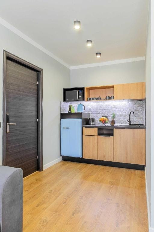 Bucharest Center Awesome Apart-Hotel Apartment in Bucharest