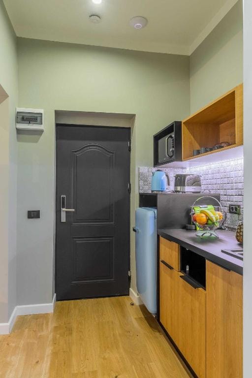 Bucharest Center Awesome Apart-Hotel Apartment in Bucharest