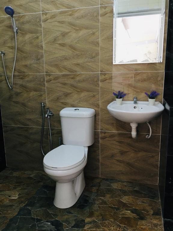 Precious Vacation House Ipoh Vacation rental in Ipoh