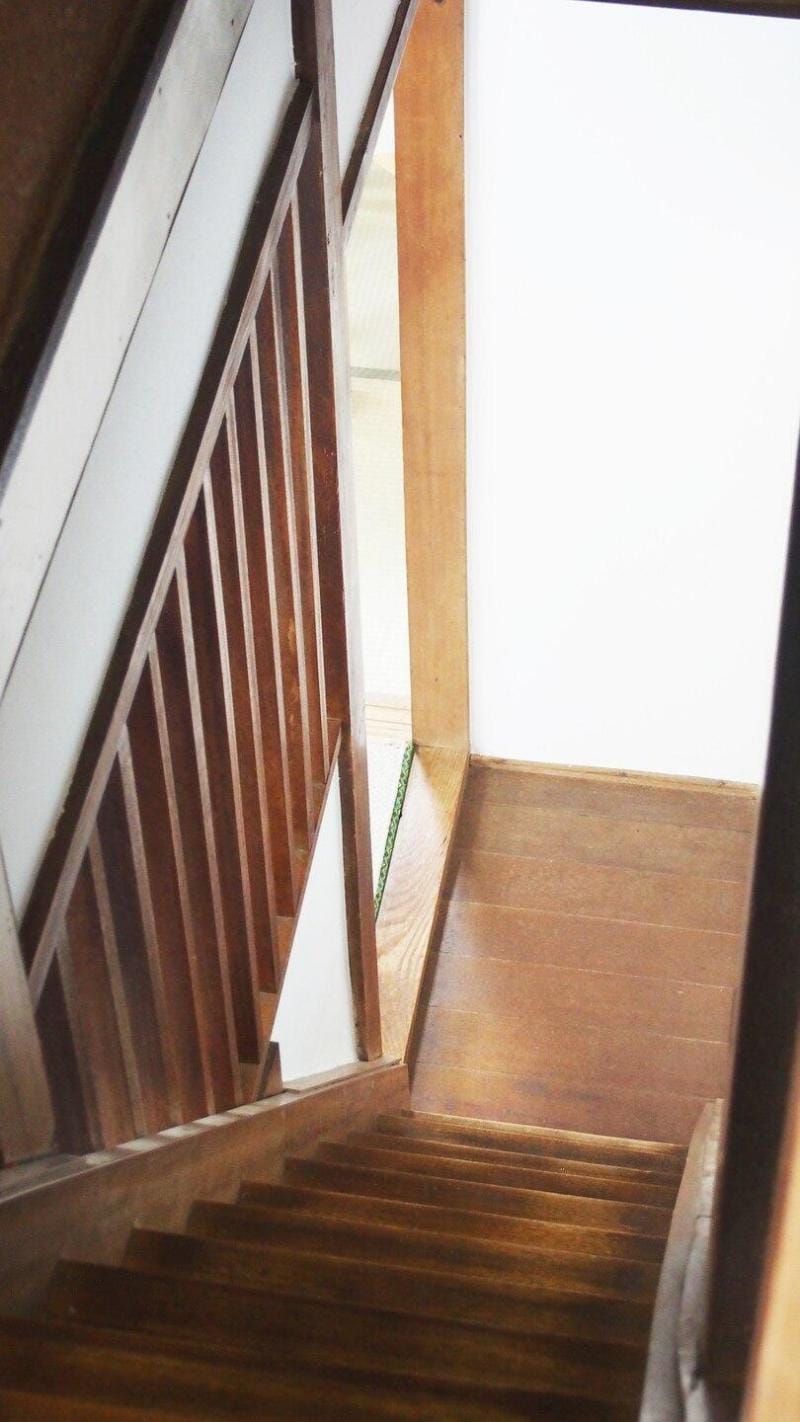 BLUE HOUSE / 5min/Beppu Station・Beach・Bus  Vacation rental in Japan