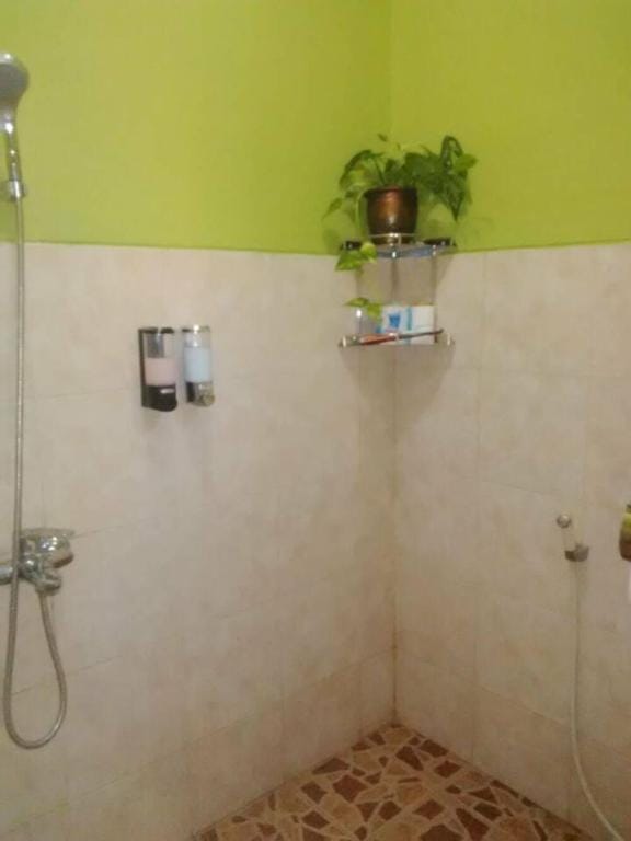 Banyuwangi Houses Vacation rental in East Java
