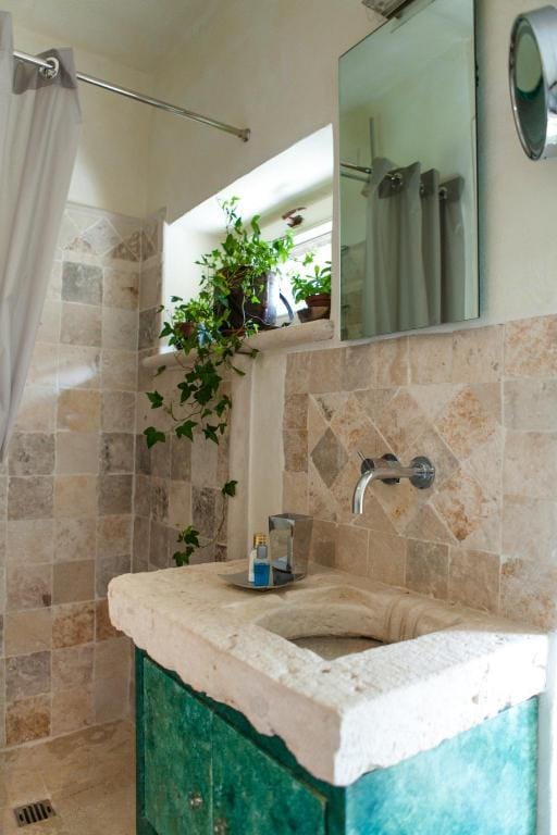 MarcheAmore - La Roccaccia, Apt. La Sibilla Vacation rental in Marche