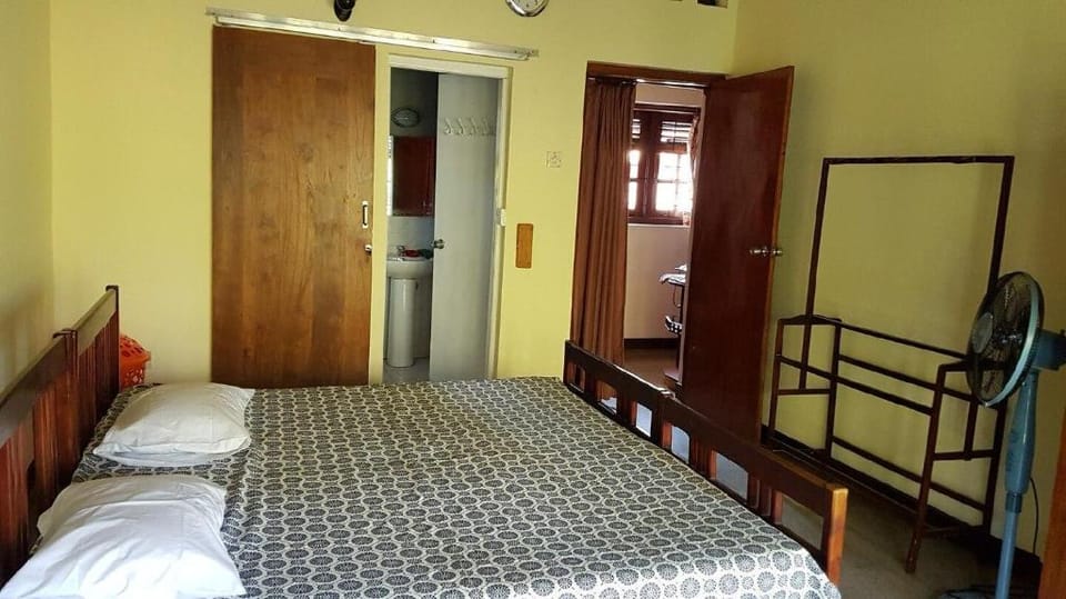 Koon Cottage Vacation rental in Kandy