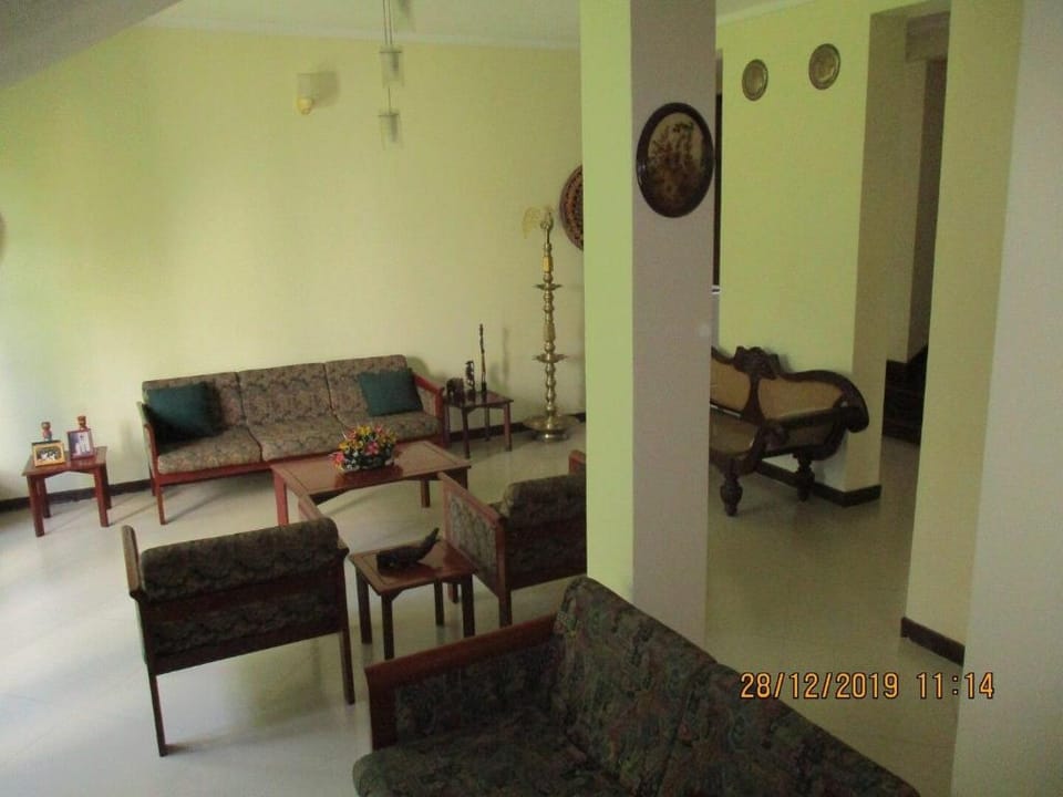 Koon Cottage Vacation rental in Kandy