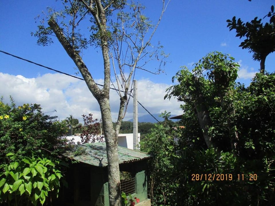 Koon Cottage Vacation rental in Kandy