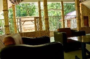 Timbang Jaya Houses Vacation rental in Indonesia