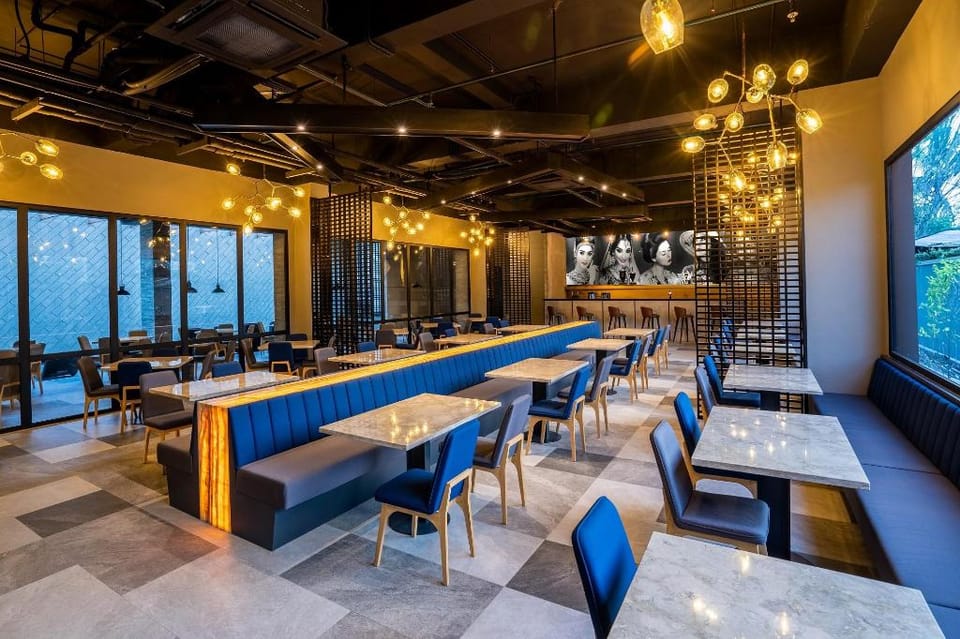 Aston Cilegon Boutique Hotel Hotel in Indonesia