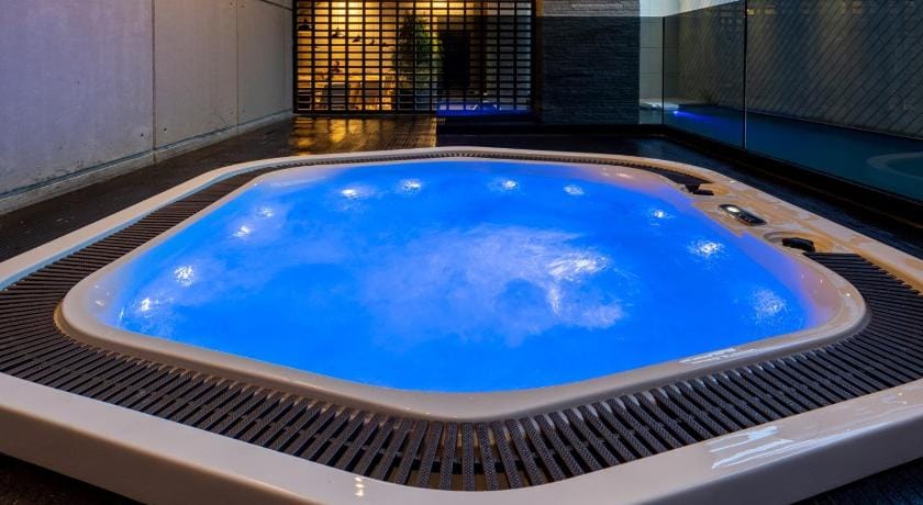 Aston Cilegon Boutique Hotel Hotel in Indonesia