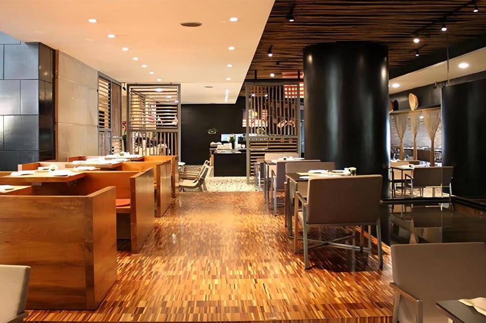 Alia Premier KLCC Apartment in Federal Territory of Kuala Lumpur