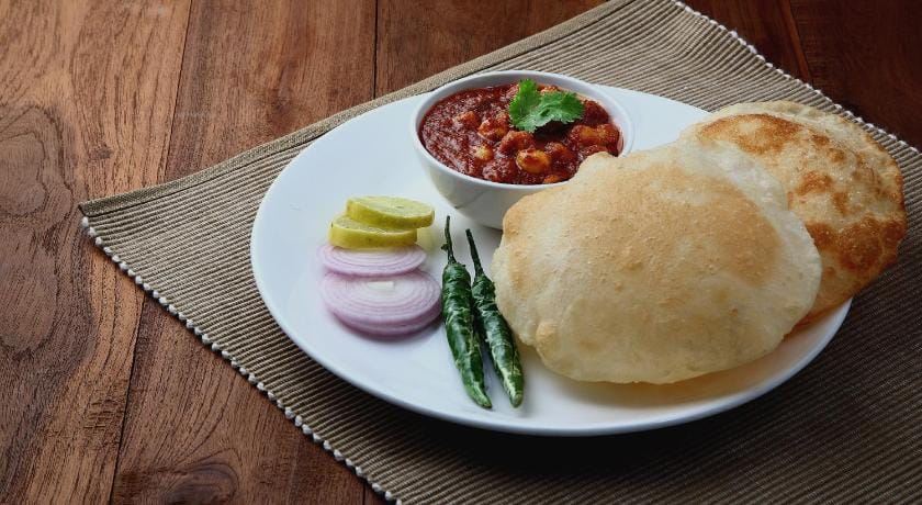 Hotel O JDJ Residency Hotel in Delhi