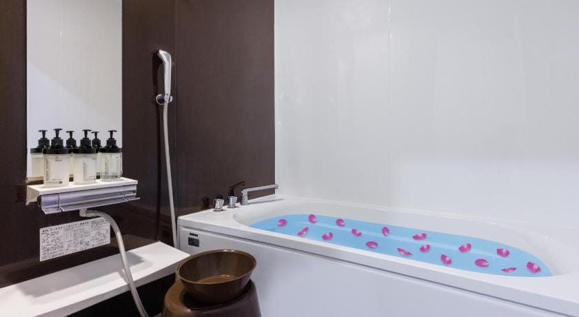 Jin Jin House Apartment in Okinawa Prefecture