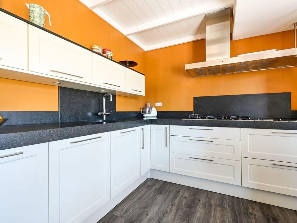 Holiday Home in Hellendoorn with Garden Vacation rental in Overijssel (province)