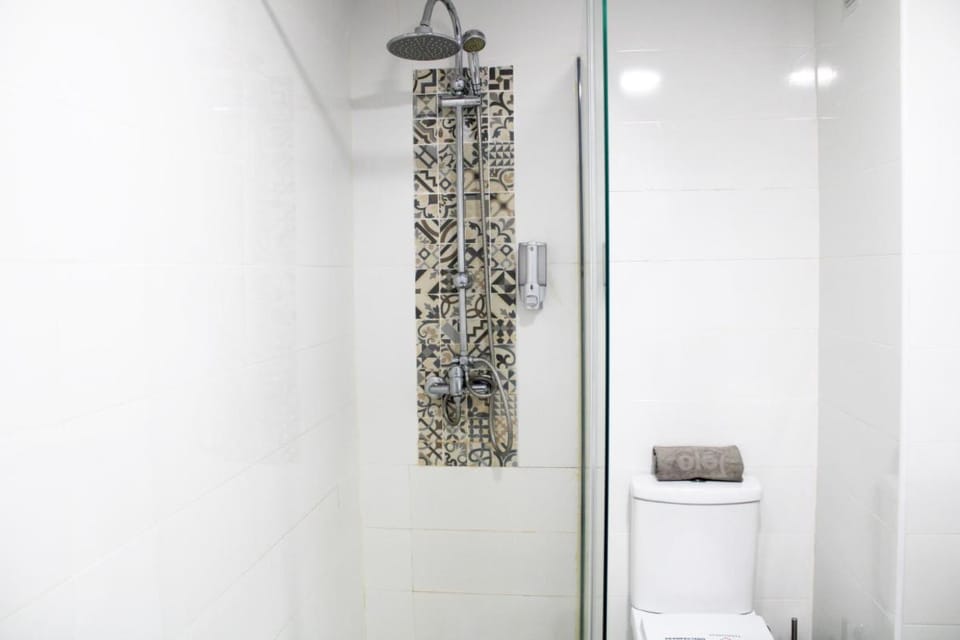 Catedral Olehousing Apartment in Seville