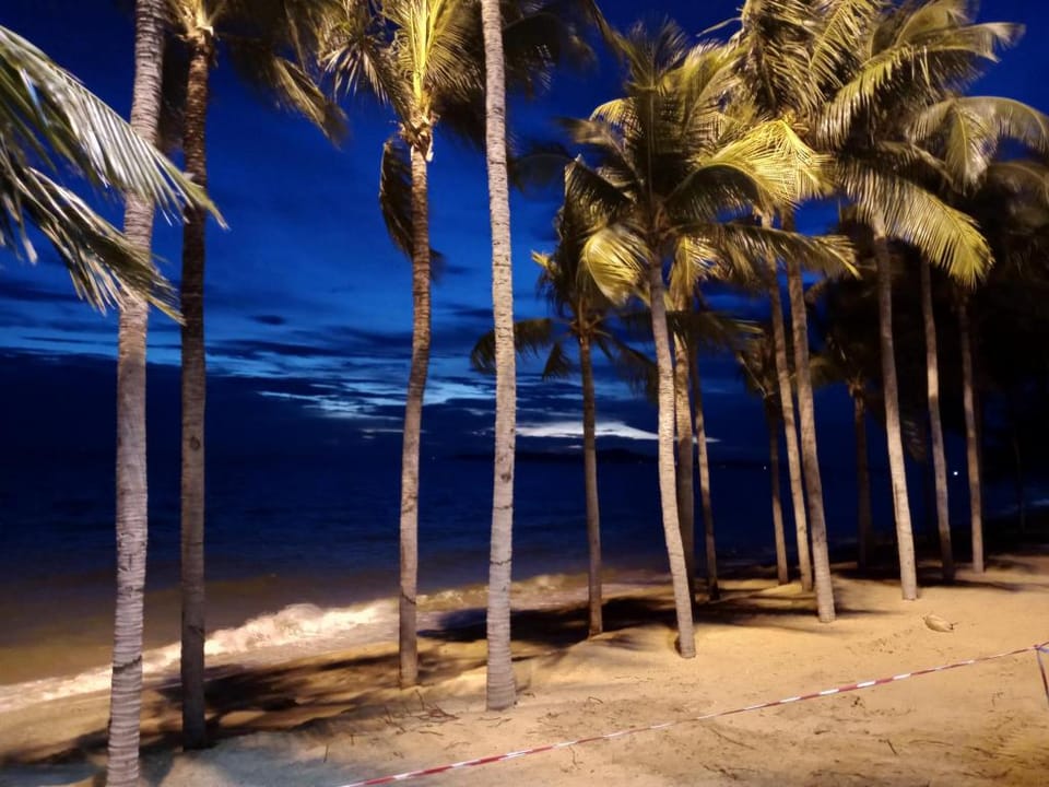 Neo Jomtien Condo A709# Pattaya  Apartment in Pattaya City