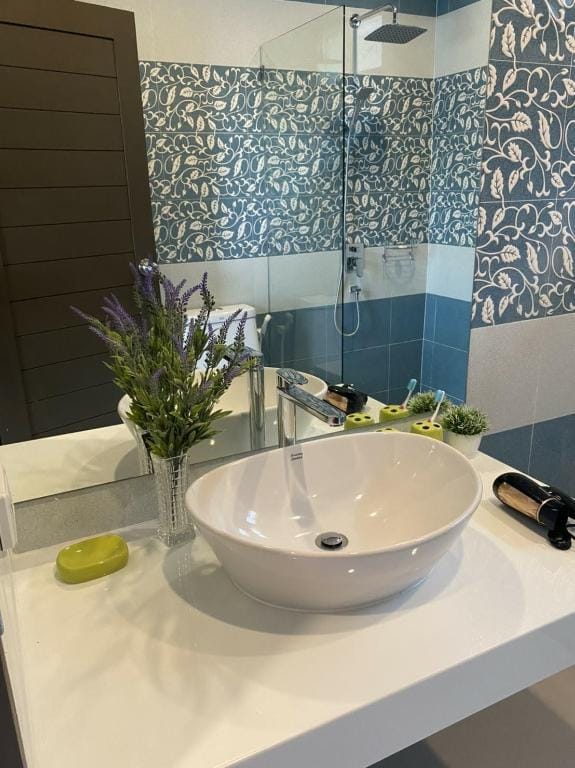 Greenviewpool villa Hua Hin Villa in Nong Kae