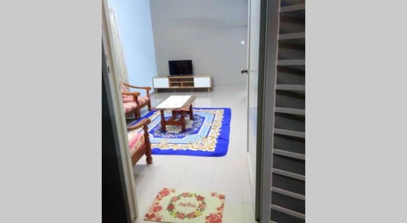 Horizon Moon Homestay Vacation rental in Malaysia