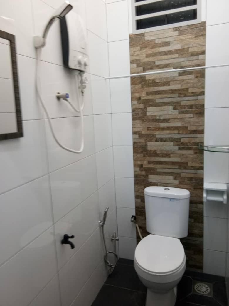 Horizon Moon Homestay Vacation rental in Malaysia