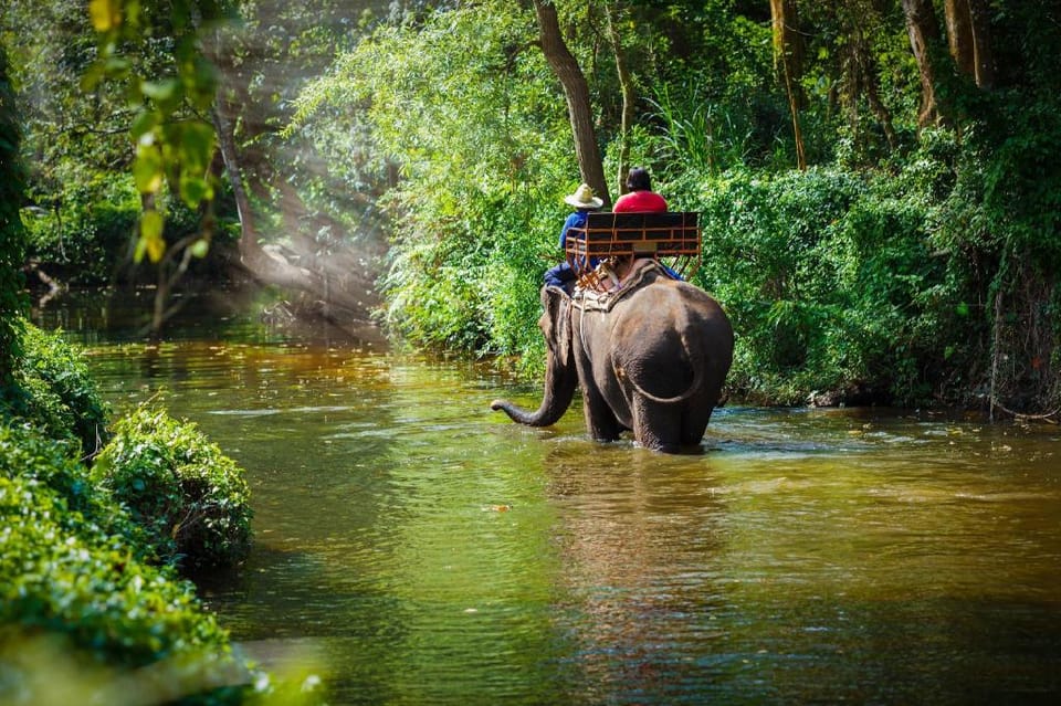 NEAR Nimman & Maya 1 minute Vacation rental in Chiang Mai