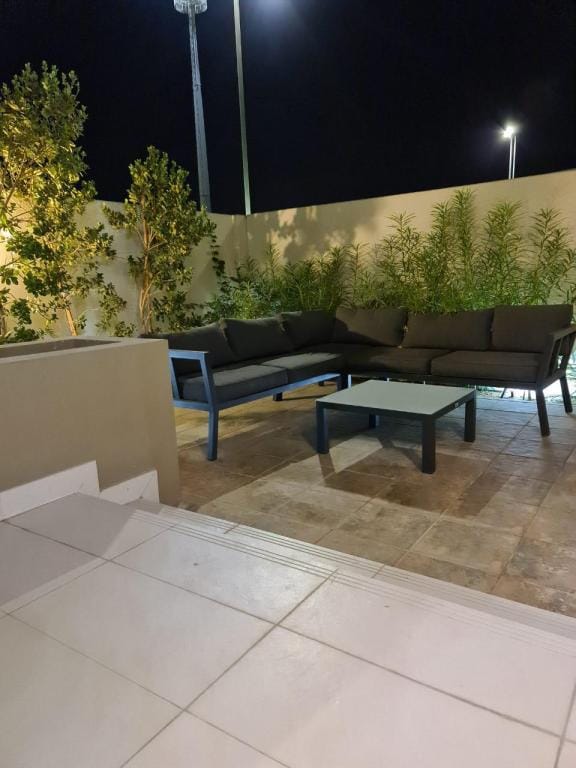 Villa for rent with swimming pool Villa in Dubai