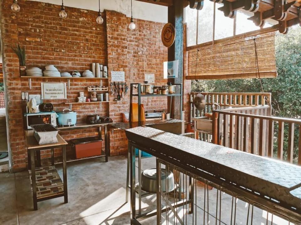 Bentong Town Houses Vacation rental in Selangor, Malaysia